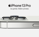 IPhone 13 y otras Apple News: descúbrelo primero
