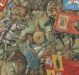 Britų istoriko S. Turnbullo ir iliustratoriaus R. Hooko knyga „Žalgiris, 1410 m. Teutonų ordino žlugimas“