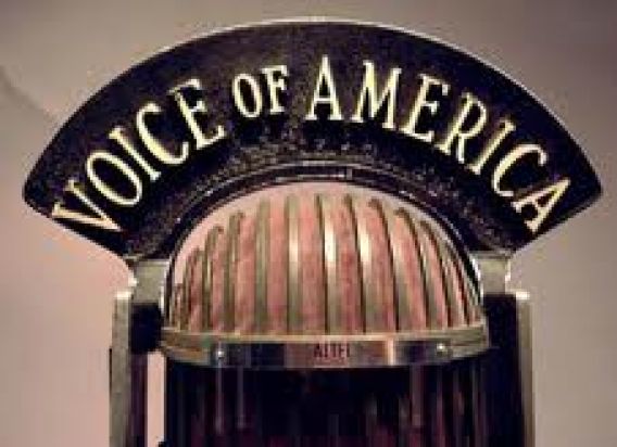„Amerikos balso“ archyvas. 1975 m. pokalbis su Simu Kudirka