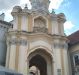 Vilniaus Švč. Trejybės bažnyčios ir vienuolyno 500 metų istorija: maldos namai, kalėjimas, švietimo įstaigos“