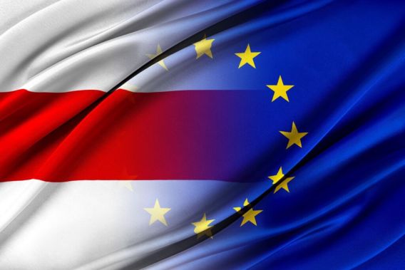 R. Juknevičienė: „Situacija prie ES išorinės sienos aiškiai rodo, kad būtina pritaikyti ES teisę naujai realybei“