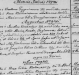 Dr. Irma Randakevičienė. XVIII amžiaus Jieznas bažnytiniuose metrikuose