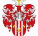 Apie lietuvių genealogiją ir Lietuvos heraldiką