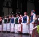 Baltarusių tautosakos festivalis