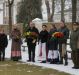 Vasario 16-oji Onuškyje – kartu su Nepriklausomybės Akto signataro Donato Malinausko giminaičiais