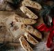 Lietuviški kūčiukai ar itališki biskočiai? Žymaus šefo patarimai ir gardūs receptai Kalėdoms