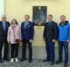 Lietuvai pagražinti draugijos 100-mečio jubiliejus