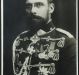 130-osios generolo Povilo Plechavičiaus gimimo metinės