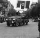 Sakalas Gorodeckis. Tautos sukilimas 1941 m. birželį Vilniuje: eiga ir reikšmė