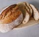 Šviežia ir gardi duona kuo ilgiau – kaip ją laikyti?