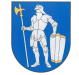 Ar Trakų rajone prigis Dzūkijos herbas?