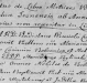 Dr. Irma Randakevičienė. XVIII amžiaus Jieznas bažnytiniuose metrikuose