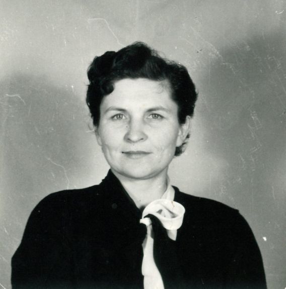 Marija Birutė Alseikaitė-Gimbutienė – pasaulinį pripažinimą pelniusi lietuvė mokslininkė