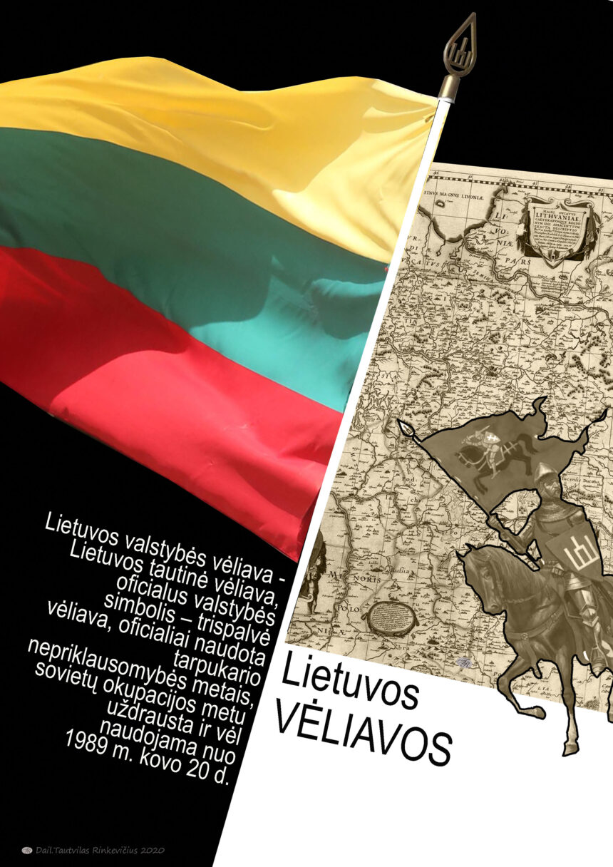 Zigmas Tamakauskas. Mūsų Trispalvės vėliavos Šviesa nugalėjo tamsą Zigmas Tamakauskas. Mūsų Trispalvės vėliavos Šviesa nugalėjo tamsą