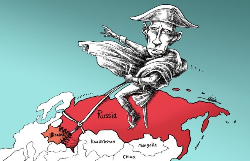 Horacijus Drapakas. Pritrūko patrankų mėsos Horacijus Drapakas. Pritrūko patrankų mėsos