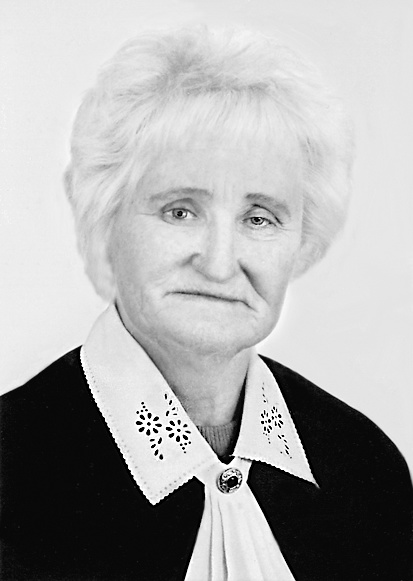 Atsisveikiname su ilgamete Karaliaučiaus krašto lietuvių kalbos mokytoja misioniere Vanda Vasiliauskiene (1926  – 2020)