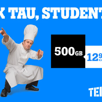 „Tele2“ pasiūlymai studentams: geriausios kainos studijoms reikalingiems įrenginiams