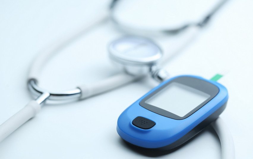 Gera žinia: ligonių kasos insulino pompas kompensuos visiems pacientams