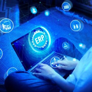 Microsoft Dynamics diegimas: kompleksinis sprendimas moderniam verslui Microsoft Dynamics diegimas: kompleksinis sprendimas moderniam verslui