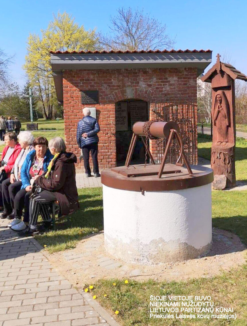 Zigmas Tamakauskas. Priartėti protu ir širdimi prie savos žemės slenksčio Zigmas Tamakauskas. Priartėti protu ir širdimi prie savos žemės slenksčio