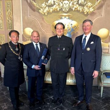 Treneris Remigijus Bimba laisvą laiką skiria genealogijai ir leidybai Treneris Remigijus Bimba laisvą laiką skiria genealogijai ir leidybai