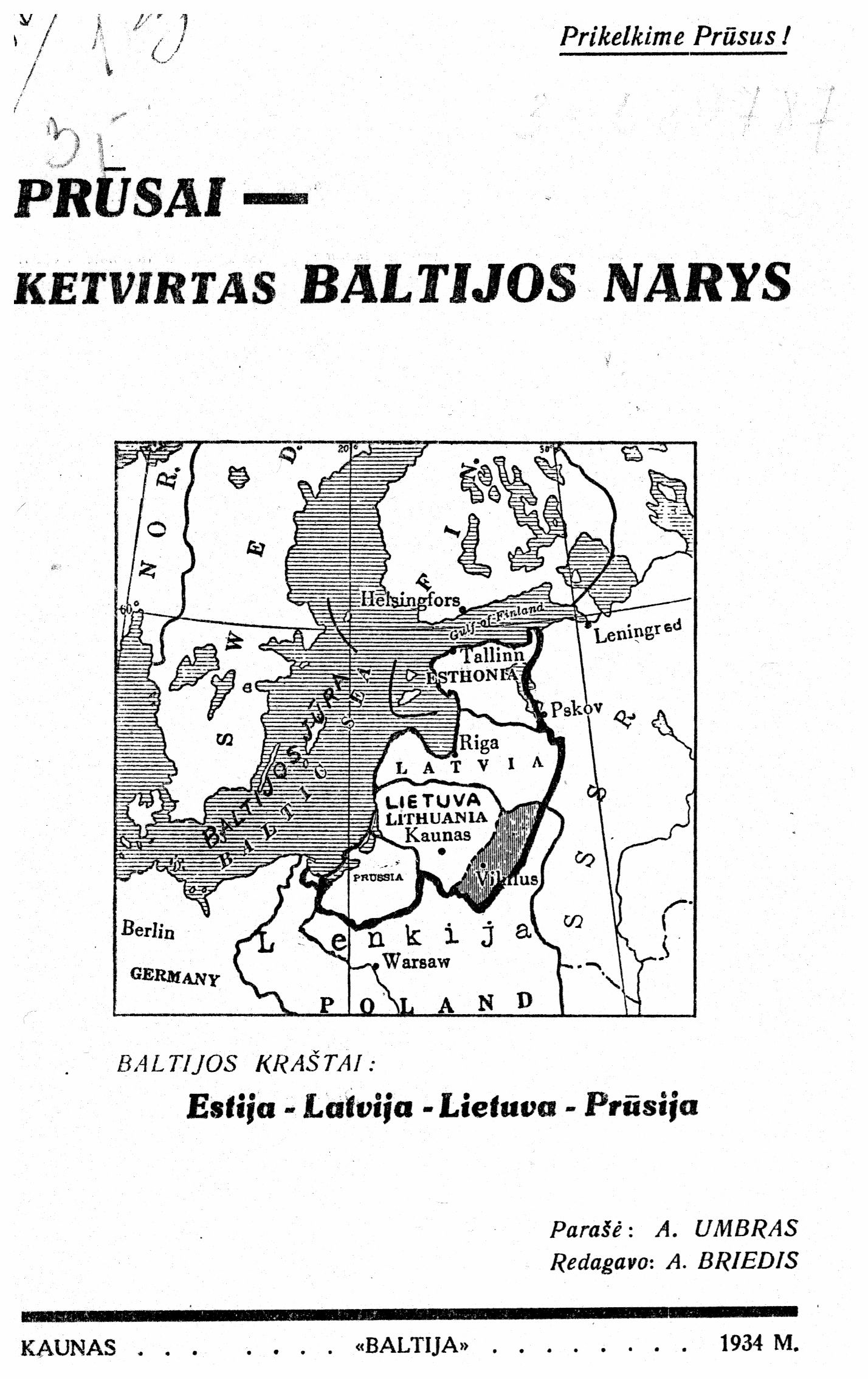 Vytautas Valentinas Česnulis. Lietuviškųjų leidinių konfiskavimai ir teismai