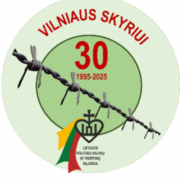 Sukanka 77 m. nuo rusų okupacinio režimo vykdytos masinės Lietuvos gyventojų trėmimo operacijos „Vesna”
