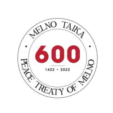 Melno taikos 600 metų jubiliejui skirtoje konferencijoje – aktualios Lietuvos ir Europos saugumo problemos
