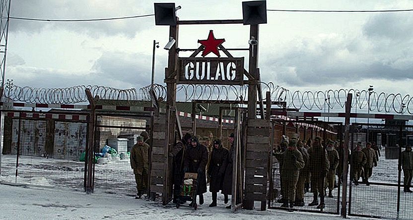 Romualdas Survila. Už laisvės siekį – Magadanas Romualdas Survila. Už laisvės siekį – Magadanas
