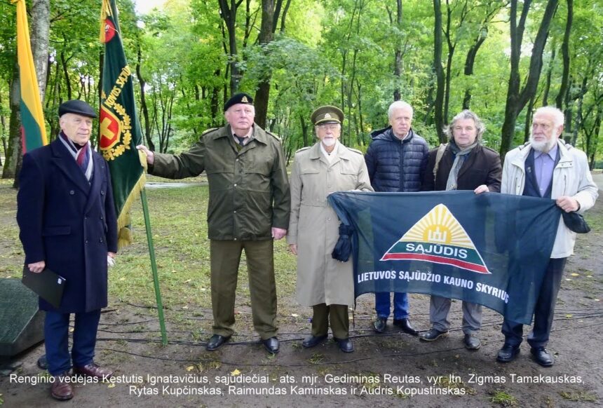 Zigmas Tamakauskas. Muzikos garsai, atidarę prisiminimų kraitę… Zigmas Tamakauskas. Muzikos garsai, atidarę prisiminimų kraitę…
