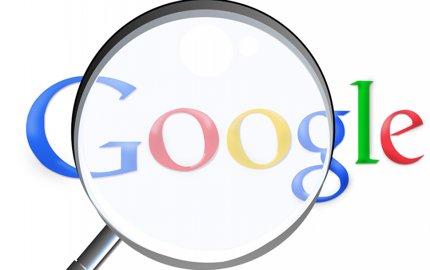 A. Armonaitė siūlo „Google“ perkelti atstovybę iš Maskvos į Vilnių