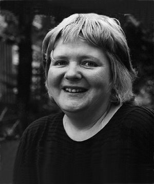 Pro memoria. Erika Mačkutė – Jablonskienė (1957-2021)