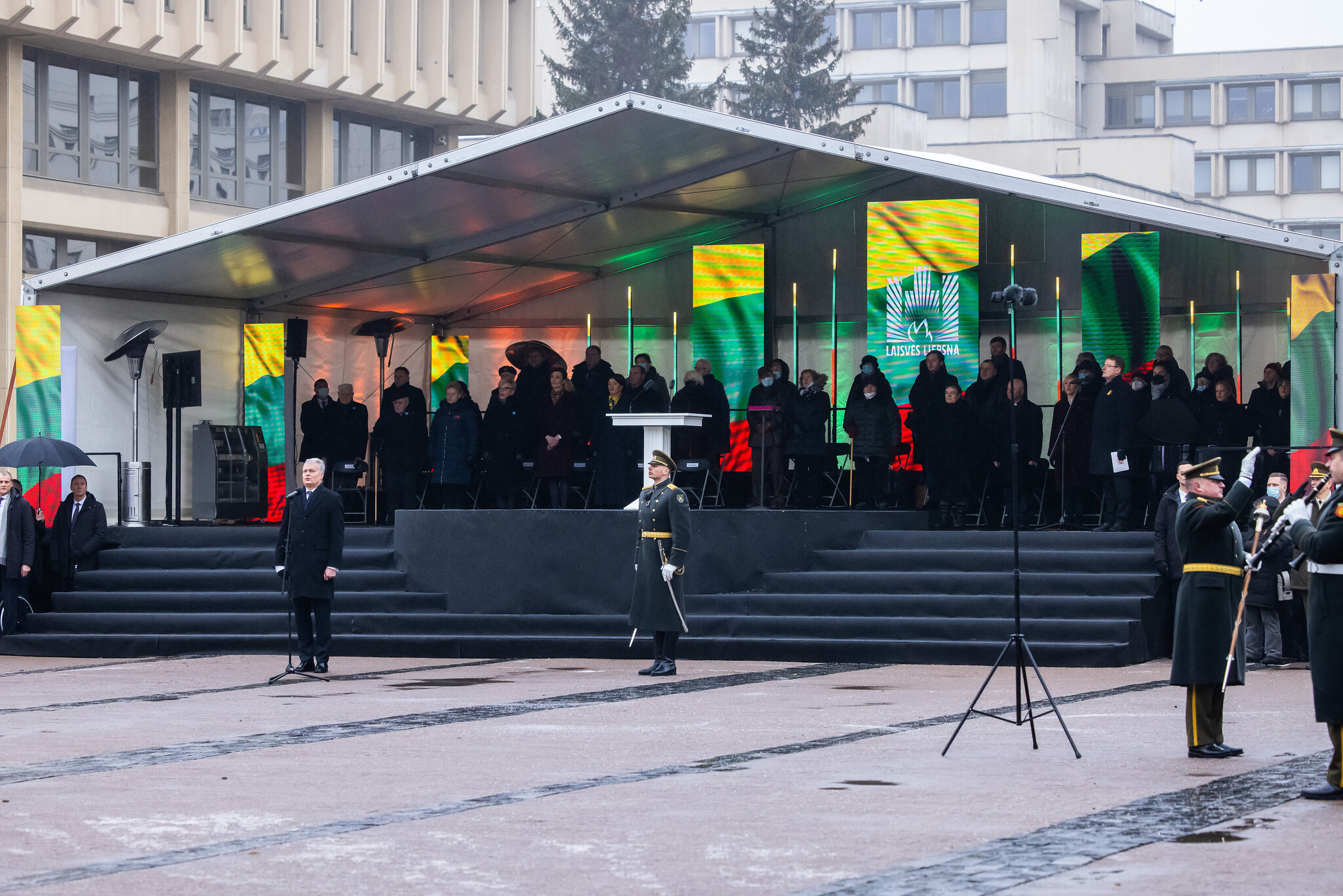 Laisvės premija įteikta „Lietuvos Katalikų Bažnyčios Kronikos“ bendradarbiams