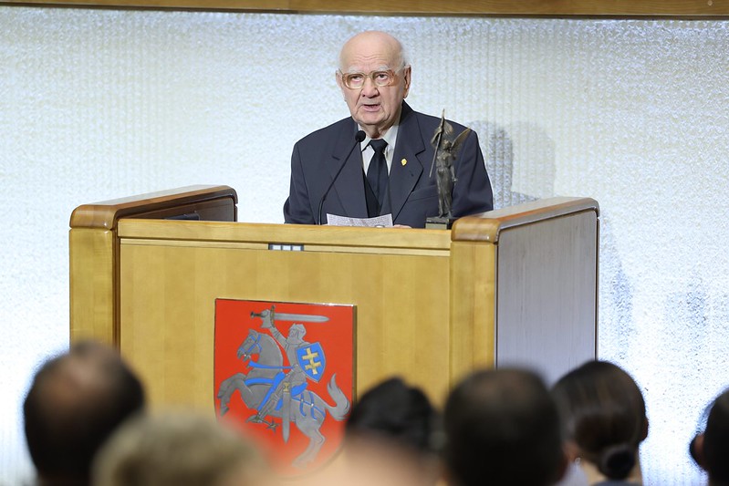 Petras Plumpa: „Nuo 1954 iki 1961 m. KGB Lietuvoje aptiko ir sunaikino 112 patriotinių jaunimo grupelių bei organizacijų” Petras Plumpa: „Nuo 1954 iki 1961 m. KGB Lietuvoje aptiko ir sunaikino 112 patriotinių jaunimo grupelių bei organizacijų”