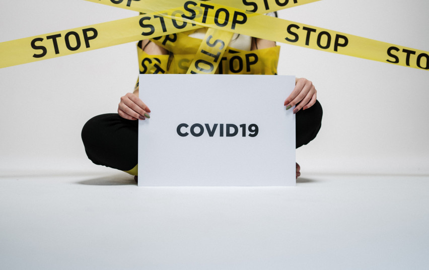Tikrintis dėl COVID-19 turės ir nepasiskiepiję kultūros paslaugas teikiantys darbuotojai