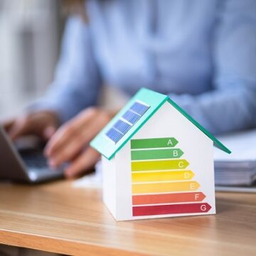 Ką reikia žinoti apie namo energinio naudingumo sertifikavimą?
