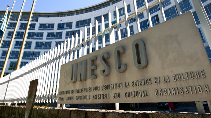 UNESCO pasaulio paveldo metai Lietuvoje. Ko reikėtų tikėtis iš valdymo plano?
