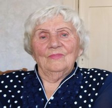 In memoriam. Edukologė Anelė Mikalauskienė (1931-2024)