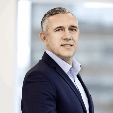 Artur Senčenko: Z karta renkasi laisvę, bet ar prisiima atsakomybę? Artur Senčenko: Z karta renkasi laisvę, bet ar prisiima atsakomybę?