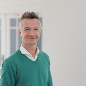Laiko sau nebeturi kas septintas lietuvis: specialistai perspėja dėl pasekmių Laiko sau nebeturi kas septintas lietuvis: specialistai perspėja dėl pasekmių