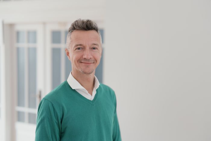 Laiko sau nebeturi kas septintas lietuvis: specialistai perspėja dėl pasekmių Laiko sau nebeturi kas septintas lietuvis: specialistai perspėja dėl pasekmių