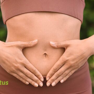 BIOFITUS pataria: 5 naudingi įpročiai, už kuriuos kepenys jums padėkos