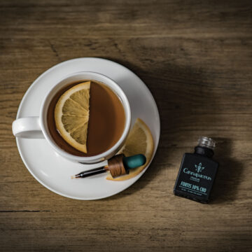 CBD aliejus: vartojimas, nauda ir mitai
