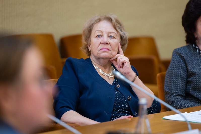 Lietuvių kalba Rytų Lietuvos mokyklose: kas lemia(ne)sėkmę Lietuvių kalba Rytų Lietuvos mokyklose: kas lemia(ne)sėkmę