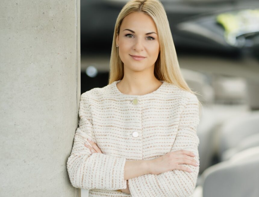 KSU atidaro pirmąją Lietuvoje Aviacijos ir kosmoso akademiją (Aviation & Space Academy) KSU atidaro pirmąją Lietuvoje Aviacijos ir kosmoso akademiją (Aviation & Space Academy)