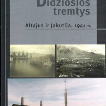 Apie istorinę atmintį kalbėta Vilniaus rajone