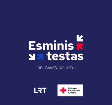 Gyventojai esministestas.lt gali rasti aktyvų priedangų žemėlapį Gyventojai esministestas.lt gali rasti aktyvų priedangų žemėlapį