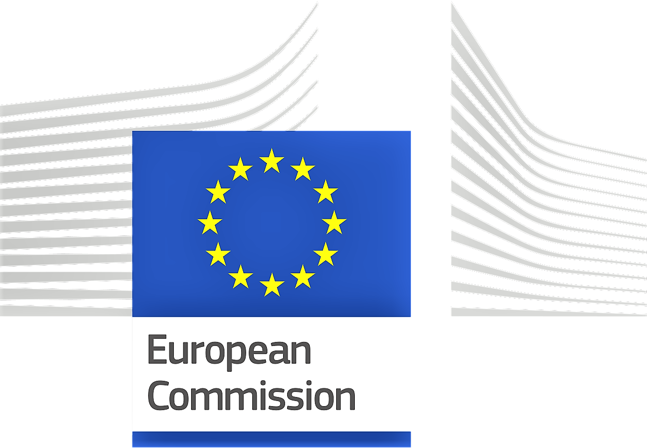 ES susitarė dėl ketvirtojo ribojamųjų priemonių Rusijai rinkinio
