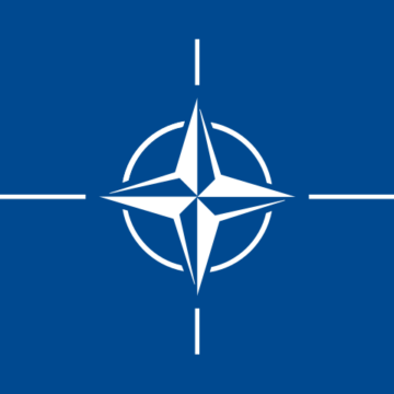 Česlovas Iškauskas. Rusija norėjo įstoti į NATO