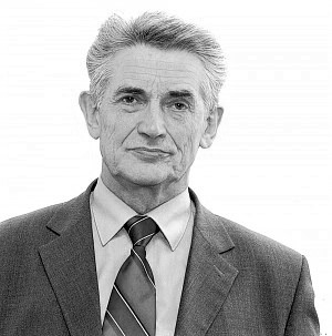Dar apie tautinių mažumų įstatymų projektus